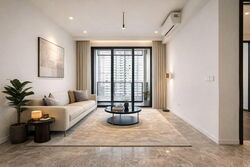 The M (D7), Apartment #584620561